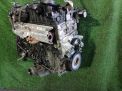 Двигатель BMW N57D30A 530d LCI F07 , голый фотография №7