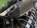 Двигатель BMW N57D30A 530d LCI F07 , голый фотография №8