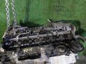 Двигатель BMW N57D30A 530d LCI F07 , голый фотография №9