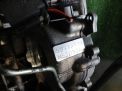 Двигатель BMW N57D30A 530d LCI F07 , голый фотография №19
