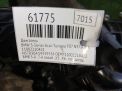 Двигатель BMW N57D30A 530d LCI F07 , голый фотография №20
