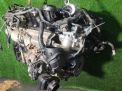 Двигатель BMW N57D30A 730d F01 F02 , голый фотография №3