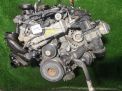Двигатель BMW N57D30A 730d F01 F02 , голый фотография №1