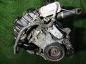 Двигатель BMW N55B30A , голый фотография №1
