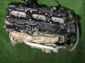 Двигатель BMW N55B30A , голый фотография №4