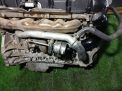 Двигатель BMW N55B30A , голый фотография №5