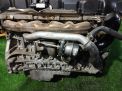 Двигатель BMW N55B30A , голый фотография №6