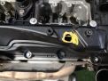 Двигатель BMW N55B30A , голый фотография №7