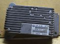 Электронный блок BMW 7-Серия, F01, F02 6796864 фотография №1