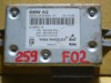 Электронный блок BMW 7-Серия, F01, F02 фотография №1