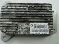 Электронный блок BMW 7-Серия, F01, F02 6798145 фотография №2