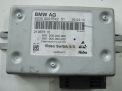 Электронный блок BMW 7-Серия, F01, F02 фотография №1