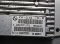 Электронный блок BMW 5-я серия (F07) 6851242 фотография №2
