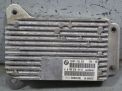 Электронный блок BMW 5-серии F10 6799576 фотография №2