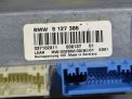 Электронный блок BMW 5-я серия (E60, E61) 9127386 фотография №2
