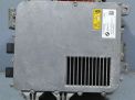 Электронный блок BMW i3 I01 61448660997 фотография №6