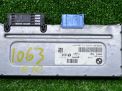 Электронный блок BMW 7-Серия, F01 F02 9236462 фотография №1