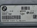 Электронный блок BMW 7-Серия, F01 F02 9236462 фотография №2