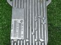 Электронный блок BMW 7-Серия, F01, F02 6791218 фотография №1