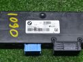 Электронный блок BMW 7-я Серия , F01 F02 9267514 фотография №1