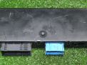 Электронный блок BMW 7-я Серия , F01 F02 9267514 фотография №2