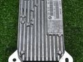 Электронный блок BMW 7-Серия, F01, F02 6791218 фотография №1
