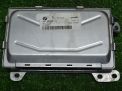 Электронный блок BMW 7-я серия F01 F02 6854032 фотография №1