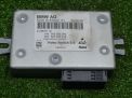 Электронный блок BMW 7-Серия, F01, F02 9187604 фотография №1