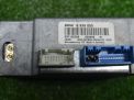 Электронный блок BMW 6-серия E63 6939053 фотография №3