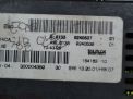 Электронный блок BMW 1-я Серия 9240537 фотография №2