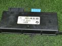 Электронный блок BMW Х3 ll F25 9286952 фотография №1