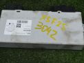 Электронный блок BMW X3 II F25 9301522 фотография №1