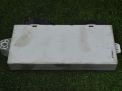 Электронный блок BMW X3 II F25 9301522 фотография №5