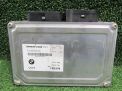Электронный блок BMW X5 I E53 7532878 фотография №1