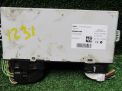 Электронный блок BMW X3 II F25 9301522 фотография №1
