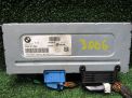 Электронный блок BMW 7-я Серия F01 F02 9219318 фотография №1