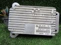 Электронный блок BMW 7-я серия F01 F02 6855921 фотография №1