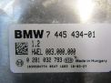 Электронный блок BMW X6 II F16 7445434 фотография №2