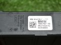 Электронный блок BMW X1 F48 8647841 фотография №4