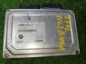 Электронный блок BMW 745i X5 4.4i фотография №2