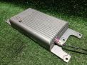 Электронный блок BMW X5 II E70 9162982 фотография №1