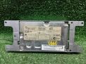 Электронный блок BMW X5 II E70 9162982 фотография №3