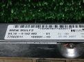Электронный блок BMW X5 II E70 9162982 фотография №4