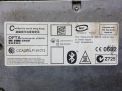 Электронный блок BMW 5, 7-Серии, F01, F02, F10 9229740 фотография №6