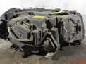 Фара левая BMW Х3 I, дорест , биксенон фотография №2