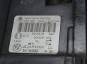 Фара левая BMW Х3 I, дорест , биксенон фотография №3