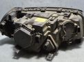Фара левая BMW Х3 I, дорест , биксенон фотография №4