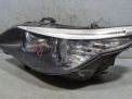 Фара левая BMW 5-я Серия, с 2007г , E60 , ксенон фотография №2