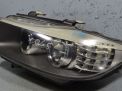 Фара левая BMW 3-я серия, E90 LCI, ксенон фотография №2