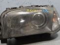 Фара левая BMW Х3 I, дорест , биксенон фотография №1